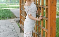 把腿张开我要CAO死你在线观看